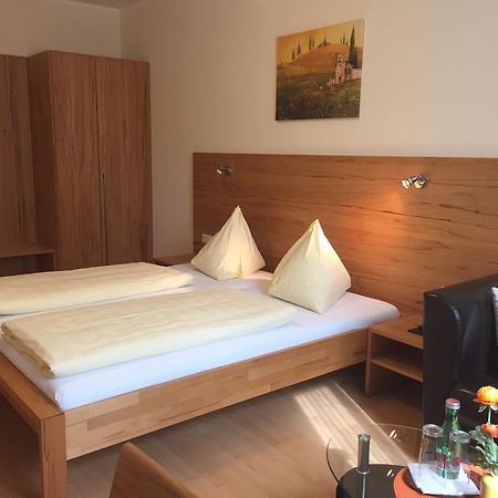 Gasthaus Hotel Feldschlange Ried im Innkreis Dış mekan fotoğraf