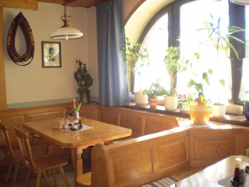 Gasthaus Hotel Feldschlange Ried im Innkreis Dış mekan fotoğraf